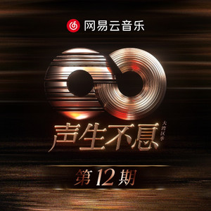 中国巨乳杂技三人组在线看
