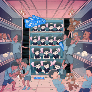 中国巨乳杂技三人组在线看
