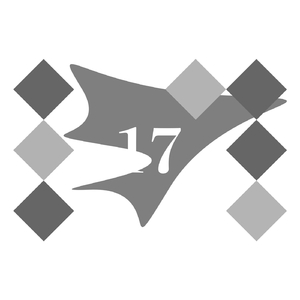 中国巨乳杂技三人组在线看
