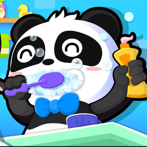 中国巨乳杂技三人组在线看
