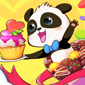 中国巨乳杂技三人组在线看
