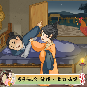 中国巨乳杂技三人组在线看
