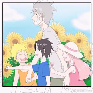 中国巨乳杂技三人组在线看
