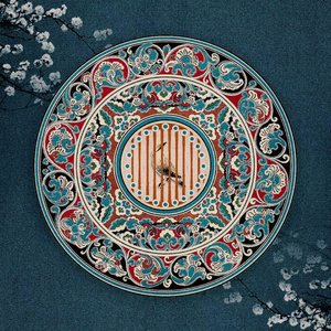 中国巨乳杂技三人组在线看
