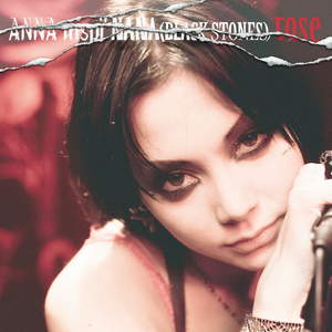 中国巨乳杂技三人组在线看
