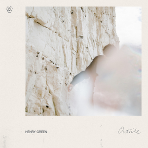 中国巨乳杂技三人组在线看
