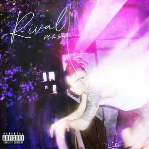 中国巨乳杂技三人组在线看
