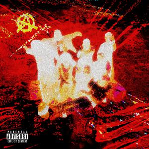 中国巨乳杂技三人组在线看
