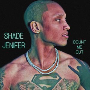 中国巨乳杂技三人组在线看
