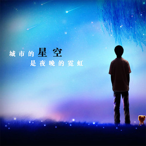 中国巨乳杂技三人组在线看
