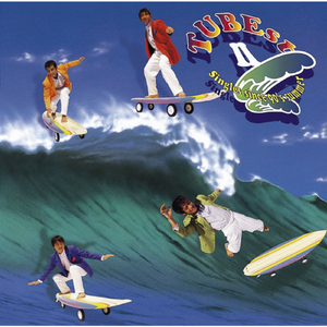 中国巨乳杂技三人组在线看
