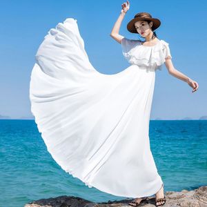 中国巨乳杂技三人组在线看
