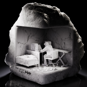 中国巨乳杂技三人组在线看
