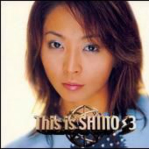 中国巨乳杂技三人组在线看
