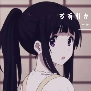 中国巨乳杂技三人组在线看
