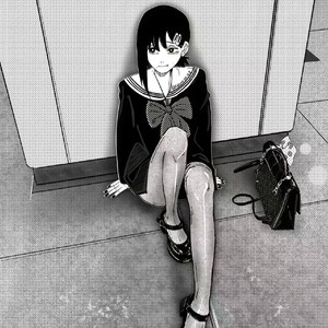 中国巨乳杂技三人组在线看
