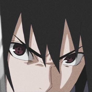 中国巨乳杂技三人组在线看
