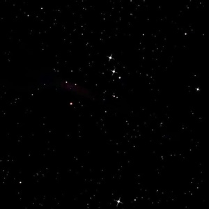 中国巨乳杂技三人组在线看
