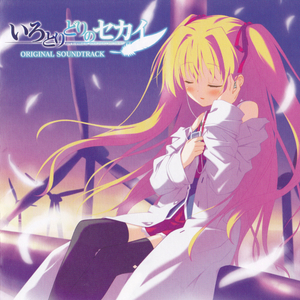 中国巨乳杂技三人组在线看
