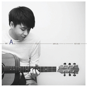 中国巨乳杂技三人组在线看
