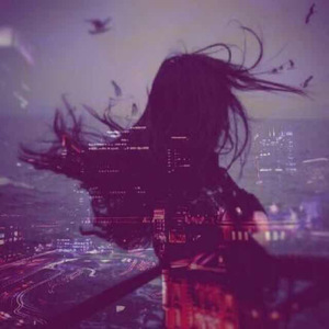 中国巨乳杂技三人组在线看
