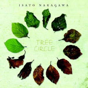 中国巨乳杂技三人组在线看
