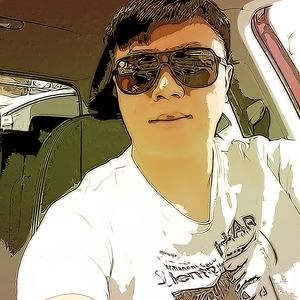 中国巨乳杂技三人组在线看
