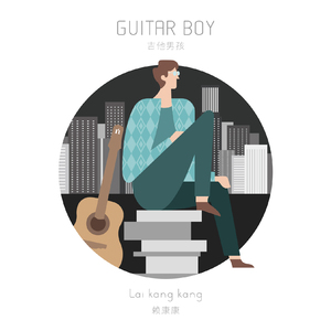 中国巨乳杂技三人组在线看
