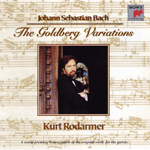 中国巨乳杂技三人组在线看
