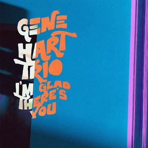 中国巨乳杂技三人组在线看
