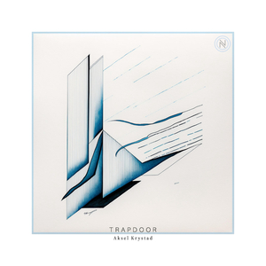 中国巨乳杂技三人组在线看
