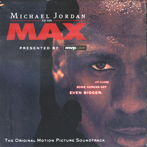 中国巨乳杂技三人组在线看
