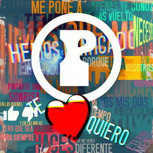 中国巨乳杂技三人组在线看
