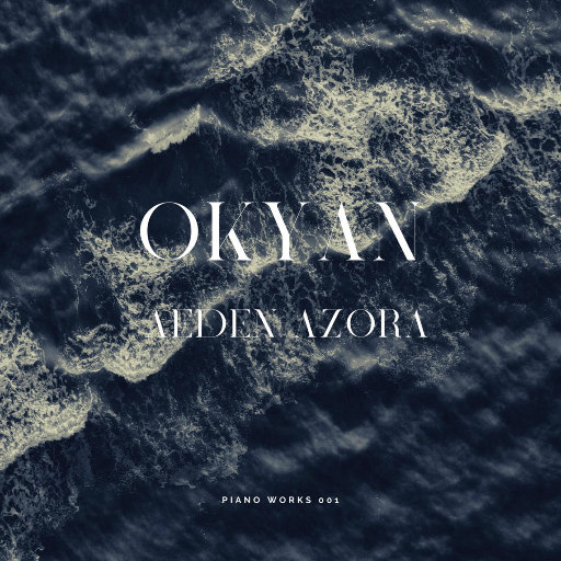 中国巨乳杂技三人组在线看
