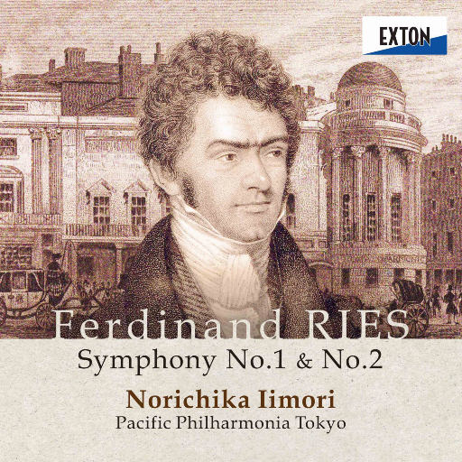 中国巨乳杂技三人组在线看
